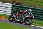 Motorcycle-action-photographs;Trackday-digital-images;cadwell;cadwell-park-photographs;event-digital-images;eventdigitalimages;motor-racing-louth-lincolnshire;no-limits-trackday;peter-wileman-photography;trackday;trackday-photos