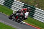 Motorcycle-action-photographs;Trackday-digital-images;cadwell;cadwell-park-photographs;event-digital-images;eventdigitalimages;motor-racing-louth-lincolnshire;no-limits-trackday;peter-wileman-photography;trackday;trackday-photos