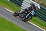 Motorcycle-action-photographs;Trackday-digital-images;cadwell;cadwell-park-photographs;event-digital-images;eventdigitalimages;motor-racing-louth-lincolnshire;no-limits-trackday;peter-wileman-photography;trackday;trackday-photos