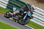 Motorcycle-action-photographs;Trackday-digital-images;cadwell;cadwell-park-photographs;event-digital-images;eventdigitalimages;motor-racing-louth-lincolnshire;no-limits-trackday;peter-wileman-photography;trackday;trackday-photos