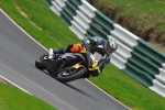 Motorcycle-action-photographs;Trackday-digital-images;cadwell;cadwell-park-photographs;event-digital-images;eventdigitalimages;motor-racing-louth-lincolnshire;no-limits-trackday;peter-wileman-photography;trackday;trackday-photos