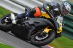 Motorcycle-action-photographs;Trackday-digital-images;cadwell;cadwell-park-photographs;event-digital-images;eventdigitalimages;motor-racing-louth-lincolnshire;no-limits-trackday;peter-wileman-photography;trackday;trackday-photos