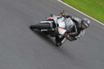 Motorcycle-action-photographs;Trackday-digital-images;cadwell;cadwell-park-photographs;event-digital-images;eventdigitalimages;motor-racing-louth-lincolnshire;no-limits-trackday;peter-wileman-photography;trackday;trackday-photos