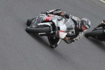 Motorcycle-action-photographs;Trackday-digital-images;cadwell;cadwell-park-photographs;event-digital-images;eventdigitalimages;motor-racing-louth-lincolnshire;no-limits-trackday;peter-wileman-photography;trackday;trackday-photos