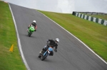 Motorcycle-action-photographs;Trackday-digital-images;cadwell;cadwell-park-photographs;event-digital-images;eventdigitalimages;motor-racing-louth-lincolnshire;no-limits-trackday;peter-wileman-photography;trackday;trackday-photos