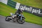 Motorcycle-action-photographs;Trackday-digital-images;cadwell;cadwell-park-photographs;event-digital-images;eventdigitalimages;motor-racing-louth-lincolnshire;no-limits-trackday;peter-wileman-photography;trackday;trackday-photos