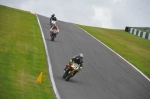 Motorcycle-action-photographs;Trackday-digital-images;cadwell;cadwell-park-photographs;event-digital-images;eventdigitalimages;motor-racing-louth-lincolnshire;no-limits-trackday;peter-wileman-photography;trackday;trackday-photos