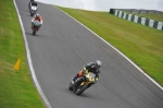 Motorcycle-action-photographs;Trackday-digital-images;cadwell;cadwell-park-photographs;event-digital-images;eventdigitalimages;motor-racing-louth-lincolnshire;no-limits-trackday;peter-wileman-photography;trackday;trackday-photos