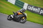 Motorcycle-action-photographs;Trackday-digital-images;cadwell;cadwell-park-photographs;event-digital-images;eventdigitalimages;motor-racing-louth-lincolnshire;no-limits-trackday;peter-wileman-photography;trackday;trackday-photos