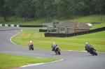 Motorcycle-action-photographs;Trackday-digital-images;cadwell;cadwell-park-photographs;event-digital-images;eventdigitalimages;motor-racing-louth-lincolnshire;no-limits-trackday;peter-wileman-photography;trackday;trackday-photos