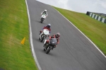 Motorcycle-action-photographs;Trackday-digital-images;cadwell;cadwell-park-photographs;event-digital-images;eventdigitalimages;motor-racing-louth-lincolnshire;no-limits-trackday;peter-wileman-photography;trackday;trackday-photos
