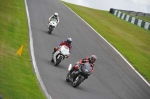 Motorcycle-action-photographs;Trackday-digital-images;cadwell;cadwell-park-photographs;event-digital-images;eventdigitalimages;motor-racing-louth-lincolnshire;no-limits-trackday;peter-wileman-photography;trackday;trackday-photos