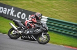 Motorcycle-action-photographs;Trackday-digital-images;cadwell;cadwell-park-photographs;event-digital-images;eventdigitalimages;motor-racing-louth-lincolnshire;no-limits-trackday;peter-wileman-photography;trackday;trackday-photos