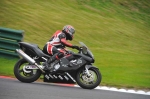 Motorcycle-action-photographs;Trackday-digital-images;cadwell;cadwell-park-photographs;event-digital-images;eventdigitalimages;motor-racing-louth-lincolnshire;no-limits-trackday;peter-wileman-photography;trackday;trackday-photos