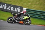 Motorcycle-action-photographs;Trackday-digital-images;cadwell;cadwell-park-photographs;event-digital-images;eventdigitalimages;motor-racing-louth-lincolnshire;no-limits-trackday;peter-wileman-photography;trackday;trackday-photos