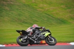 Motorcycle-action-photographs;Trackday-digital-images;cadwell;cadwell-park-photographs;event-digital-images;eventdigitalimages;motor-racing-louth-lincolnshire;no-limits-trackday;peter-wileman-photography;trackday;trackday-photos
