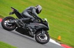 Motorcycle-action-photographs;Trackday-digital-images;cadwell;cadwell-park-photographs;event-digital-images;eventdigitalimages;motor-racing-louth-lincolnshire;no-limits-trackday;peter-wileman-photography;trackday;trackday-photos