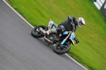 Motorcycle-action-photographs;Trackday-digital-images;cadwell;cadwell-park-photographs;event-digital-images;eventdigitalimages;motor-racing-louth-lincolnshire;no-limits-trackday;peter-wileman-photography;trackday;trackday-photos