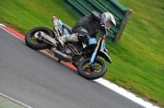 Motorcycle-action-photographs;Trackday-digital-images;cadwell;cadwell-park-photographs;event-digital-images;eventdigitalimages;motor-racing-louth-lincolnshire;no-limits-trackday;peter-wileman-photography;trackday;trackday-photos