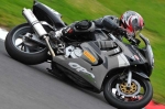 Motorcycle-action-photographs;Trackday-digital-images;cadwell;cadwell-park-photographs;event-digital-images;eventdigitalimages;motor-racing-louth-lincolnshire;no-limits-trackday;peter-wileman-photography;trackday;trackday-photos