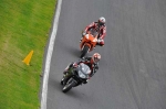 Motorcycle-action-photographs;Trackday-digital-images;cadwell;cadwell-park-photographs;event-digital-images;eventdigitalimages;motor-racing-louth-lincolnshire;no-limits-trackday;peter-wileman-photography;trackday;trackday-photos