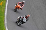 Motorcycle-action-photographs;Trackday-digital-images;cadwell;cadwell-park-photographs;event-digital-images;eventdigitalimages;motor-racing-louth-lincolnshire;no-limits-trackday;peter-wileman-photography;trackday;trackday-photos