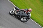 Motorcycle-action-photographs;Trackday-digital-images;cadwell;cadwell-park-photographs;event-digital-images;eventdigitalimages;motor-racing-louth-lincolnshire;no-limits-trackday;peter-wileman-photography;trackday;trackday-photos