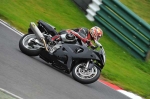 Motorcycle-action-photographs;Trackday-digital-images;cadwell;cadwell-park-photographs;event-digital-images;eventdigitalimages;motor-racing-louth-lincolnshire;no-limits-trackday;peter-wileman-photography;trackday;trackday-photos