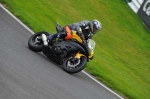 Motorcycle-action-photographs;Trackday-digital-images;cadwell;cadwell-park-photographs;event-digital-images;eventdigitalimages;motor-racing-louth-lincolnshire;no-limits-trackday;peter-wileman-photography;trackday;trackday-photos