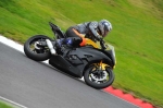 Motorcycle-action-photographs;Trackday-digital-images;cadwell;cadwell-park-photographs;event-digital-images;eventdigitalimages;motor-racing-louth-lincolnshire;no-limits-trackday;peter-wileman-photography;trackday;trackday-photos