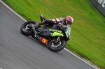 Motorcycle-action-photographs;Trackday-digital-images;cadwell;cadwell-park-photographs;event-digital-images;eventdigitalimages;motor-racing-louth-lincolnshire;no-limits-trackday;peter-wileman-photography;trackday;trackday-photos