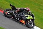 Motorcycle-action-photographs;Trackday-digital-images;cadwell;cadwell-park-photographs;event-digital-images;eventdigitalimages;motor-racing-louth-lincolnshire;no-limits-trackday;peter-wileman-photography;trackday;trackday-photos