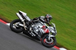 Motorcycle-action-photographs;Trackday-digital-images;cadwell;cadwell-park-photographs;event-digital-images;eventdigitalimages;motor-racing-louth-lincolnshire;no-limits-trackday;peter-wileman-photography;trackday;trackday-photos