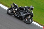 Motorcycle-action-photographs;Trackday-digital-images;cadwell;cadwell-park-photographs;event-digital-images;eventdigitalimages;motor-racing-louth-lincolnshire;no-limits-trackday;peter-wileman-photography;trackday;trackday-photos