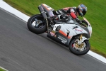 Motorcycle-action-photographs;Trackday-digital-images;cadwell;cadwell-park-photographs;event-digital-images;eventdigitalimages;motor-racing-louth-lincolnshire;no-limits-trackday;peter-wileman-photography;trackday;trackday-photos