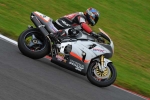 Motorcycle-action-photographs;Trackday-digital-images;cadwell;cadwell-park-photographs;event-digital-images;eventdigitalimages;motor-racing-louth-lincolnshire;no-limits-trackday;peter-wileman-photography;trackday;trackday-photos