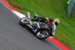 Motorcycle-action-photographs;Trackday-digital-images;cadwell;cadwell-park-photographs;event-digital-images;eventdigitalimages;motor-racing-louth-lincolnshire;no-limits-trackday;peter-wileman-photography;trackday;trackday-photos