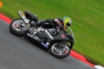 Motorcycle-action-photographs;Trackday-digital-images;cadwell;cadwell-park-photographs;event-digital-images;eventdigitalimages;motor-racing-louth-lincolnshire;no-limits-trackday;peter-wileman-photography;trackday;trackday-photos