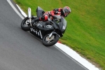 Motorcycle-action-photographs;Trackday-digital-images;cadwell;cadwell-park-photographs;event-digital-images;eventdigitalimages;motor-racing-louth-lincolnshire;no-limits-trackday;peter-wileman-photography;trackday;trackday-photos