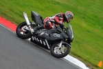Motorcycle-action-photographs;Trackday-digital-images;cadwell;cadwell-park-photographs;event-digital-images;eventdigitalimages;motor-racing-louth-lincolnshire;no-limits-trackday;peter-wileman-photography;trackday;trackday-photos