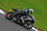 Motorcycle-action-photographs;Trackday-digital-images;cadwell;cadwell-park-photographs;event-digital-images;eventdigitalimages;motor-racing-louth-lincolnshire;no-limits-trackday;peter-wileman-photography;trackday;trackday-photos
