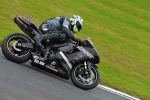 Motorcycle-action-photographs;Trackday-digital-images;cadwell;cadwell-park-photographs;event-digital-images;eventdigitalimages;motor-racing-louth-lincolnshire;no-limits-trackday;peter-wileman-photography;trackday;trackday-photos