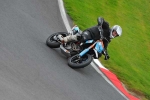 Motorcycle-action-photographs;Trackday-digital-images;cadwell;cadwell-park-photographs;event-digital-images;eventdigitalimages;motor-racing-louth-lincolnshire;no-limits-trackday;peter-wileman-photography;trackday;trackday-photos