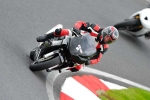 Motorcycle-action-photographs;Trackday-digital-images;cadwell;cadwell-park-photographs;event-digital-images;eventdigitalimages;motor-racing-louth-lincolnshire;no-limits-trackday;peter-wileman-photography;trackday;trackday-photos