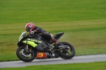 Motorcycle-action-photographs;Trackday-digital-images;cadwell;cadwell-park-photographs;event-digital-images;eventdigitalimages;motor-racing-louth-lincolnshire;no-limits-trackday;peter-wileman-photography;trackday;trackday-photos