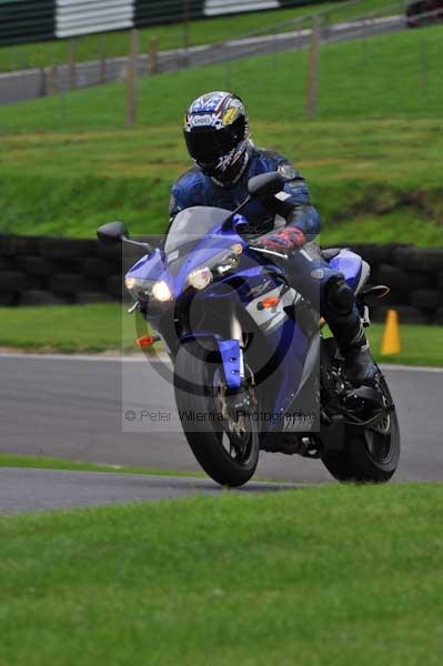 Motorcycle action photographs;Trackday digital images;cadwell;cadwell park photographs;event digital images;eventdigitalimages;motor racing louth lincolnshire;no limits trackday;peter wileman photography;trackday;trackday photos