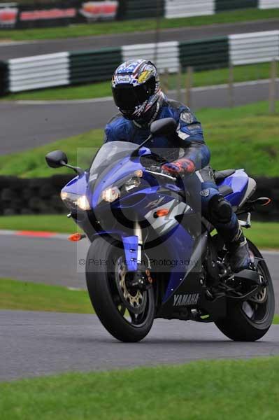 Motorcycle action photographs;Trackday digital images;cadwell;cadwell park photographs;event digital images;eventdigitalimages;motor racing louth lincolnshire;no limits trackday;peter wileman photography;trackday;trackday photos