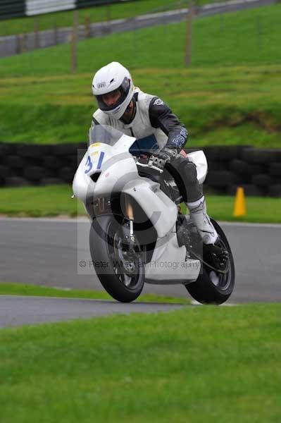 Motorcycle action photographs;Trackday digital images;cadwell;cadwell park photographs;event digital images;eventdigitalimages;motor racing louth lincolnshire;no limits trackday;peter wileman photography;trackday;trackday photos