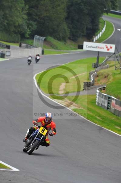 Motorcycle action photographs;Trackday digital images;cadwell;cadwell park photographs;event digital images;eventdigitalimages;motor racing louth lincolnshire;no limits trackday;peter wileman photography;trackday;trackday photos
