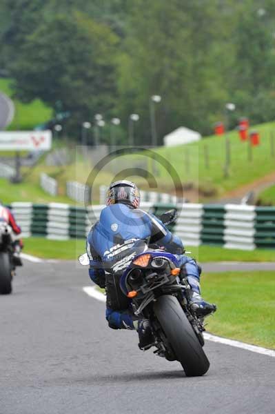 Motorcycle action photographs;Trackday digital images;cadwell;cadwell park photographs;event digital images;eventdigitalimages;motor racing louth lincolnshire;no limits trackday;peter wileman photography;trackday;trackday photos
